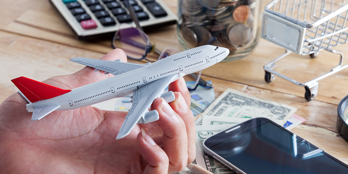 Prestito viaggi & progetti di vita